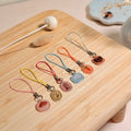 Taco's Garden - Tiny Phone Charm Blind Box